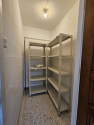 Blk 304 Clementi Avenue 4 (Clementi), HDB 3 Rooms #557473811